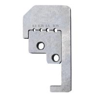 нож мси-901-01 для механизма мси-901 фото